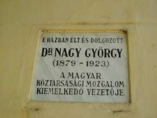 Hódmezővásárhely, Szántó Kovács J. u. 28. 3.kép.jpg Hódmezővásárhely, Szántó Kovács J. u. 28. 3.kép.jpg